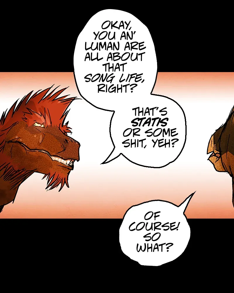 Darbi Chapter 129 page 9 - 
