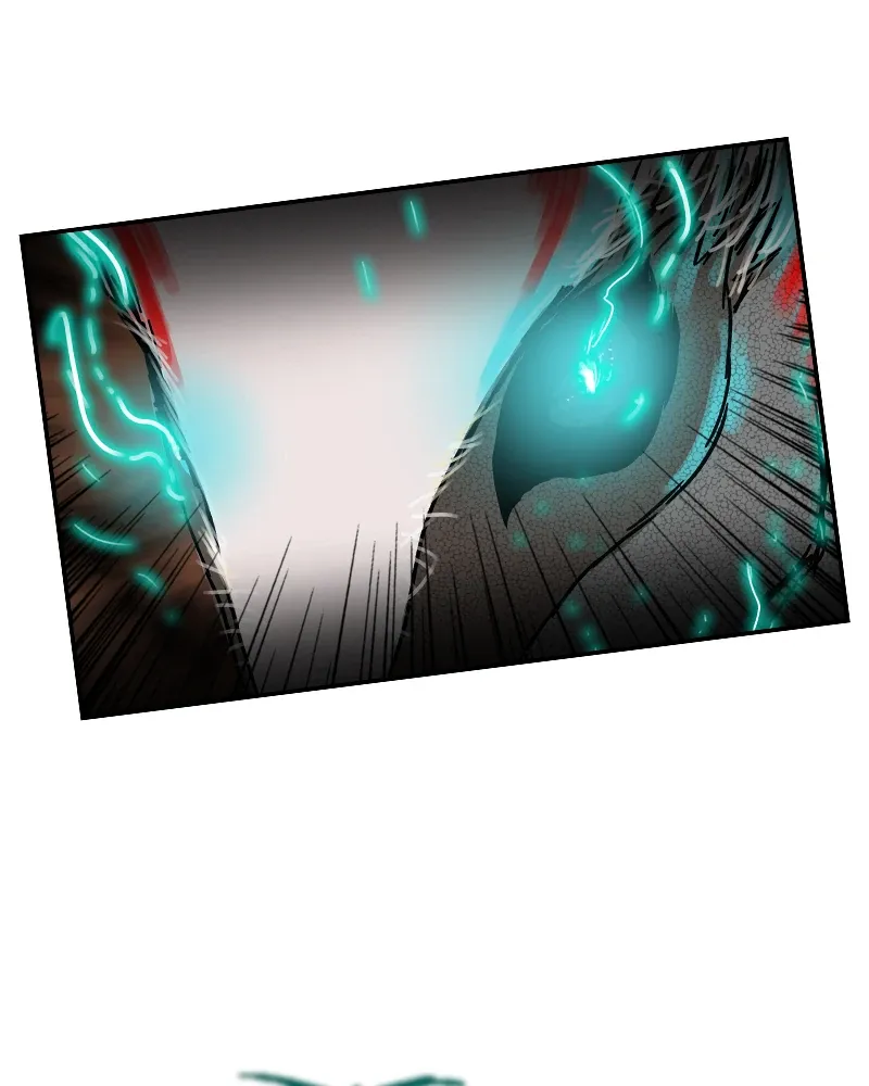 Darbi Chapter 129 page 83 - 