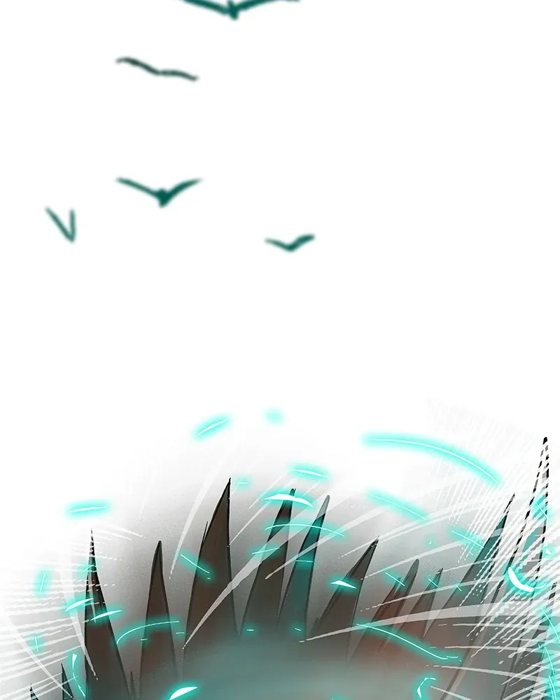 Darbi Chapter 129 page 84 - 
