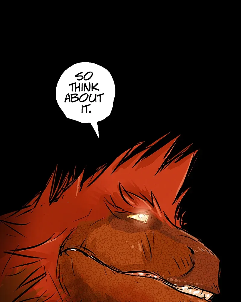 Darbi Chapter 129 page 10 - 