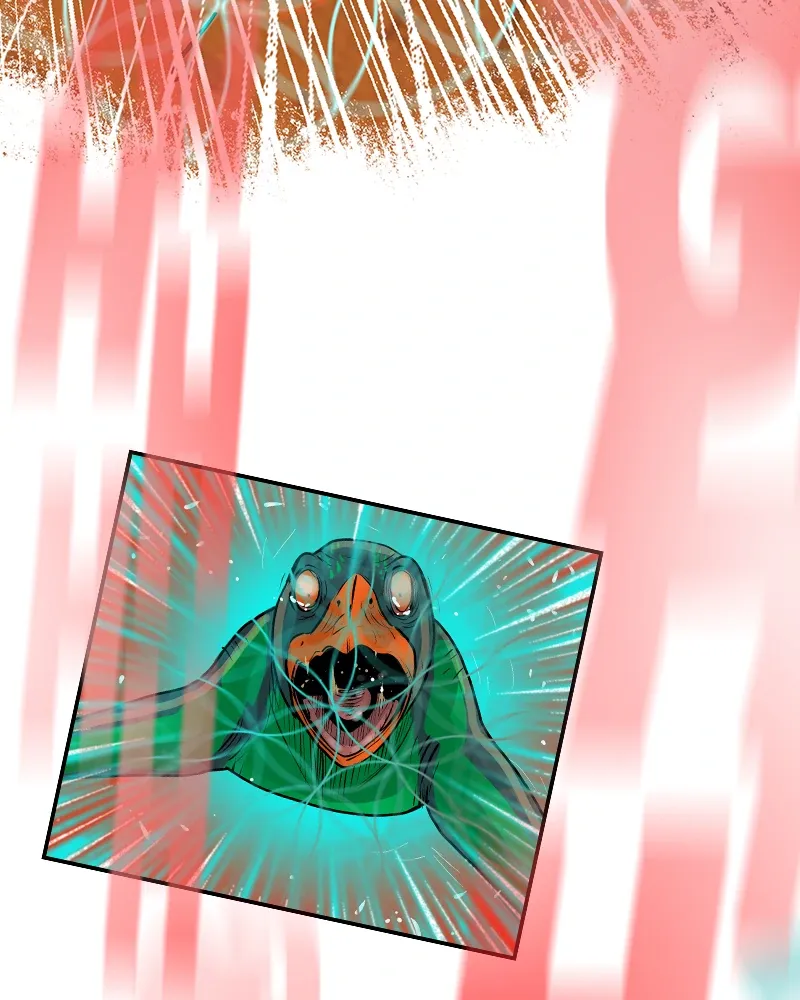 Darbi Chapter 129 page 93 - 