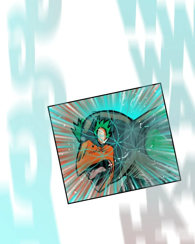 Darbi Chapter 129 page 95 - 