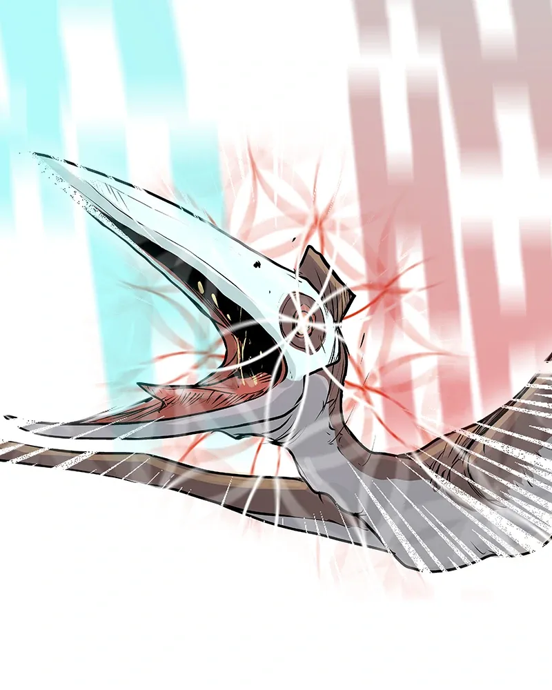 Darbi Chapter 129 page 96 - 