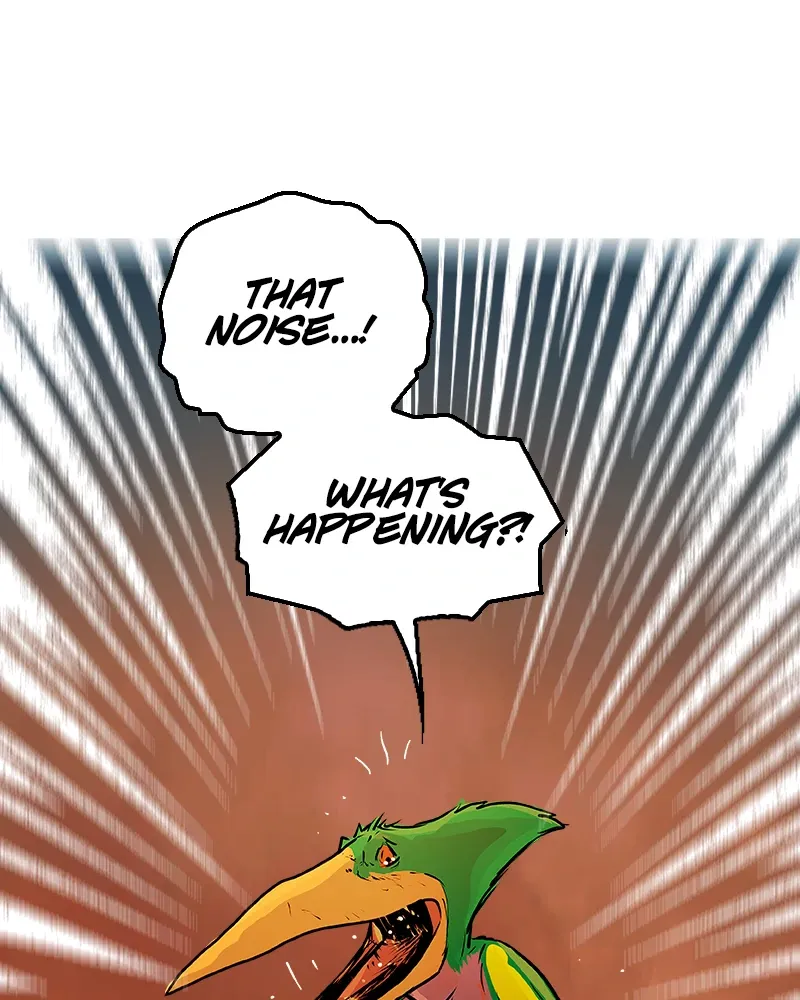 Darbi Chapter 129 page 97 - 
