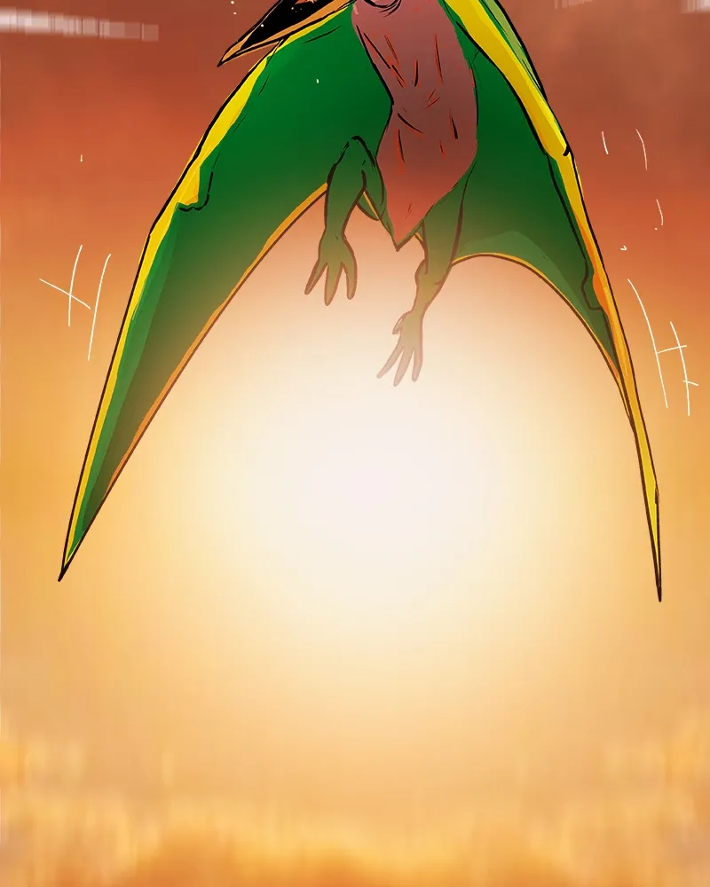 Darbi Chapter 129 page 98 - 