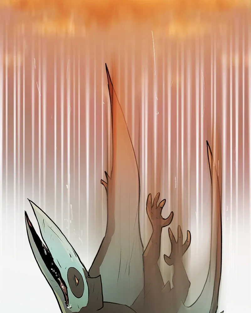 Darbi Chapter 129 page 99 - 