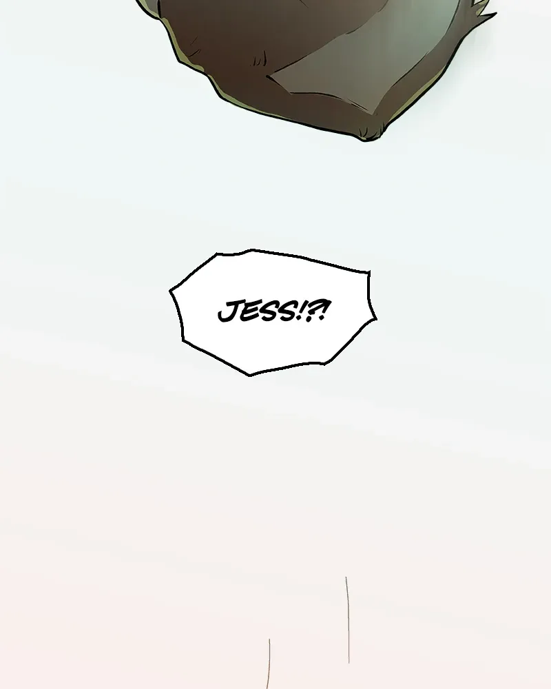 Darbi Chapter 129 page 100 - 