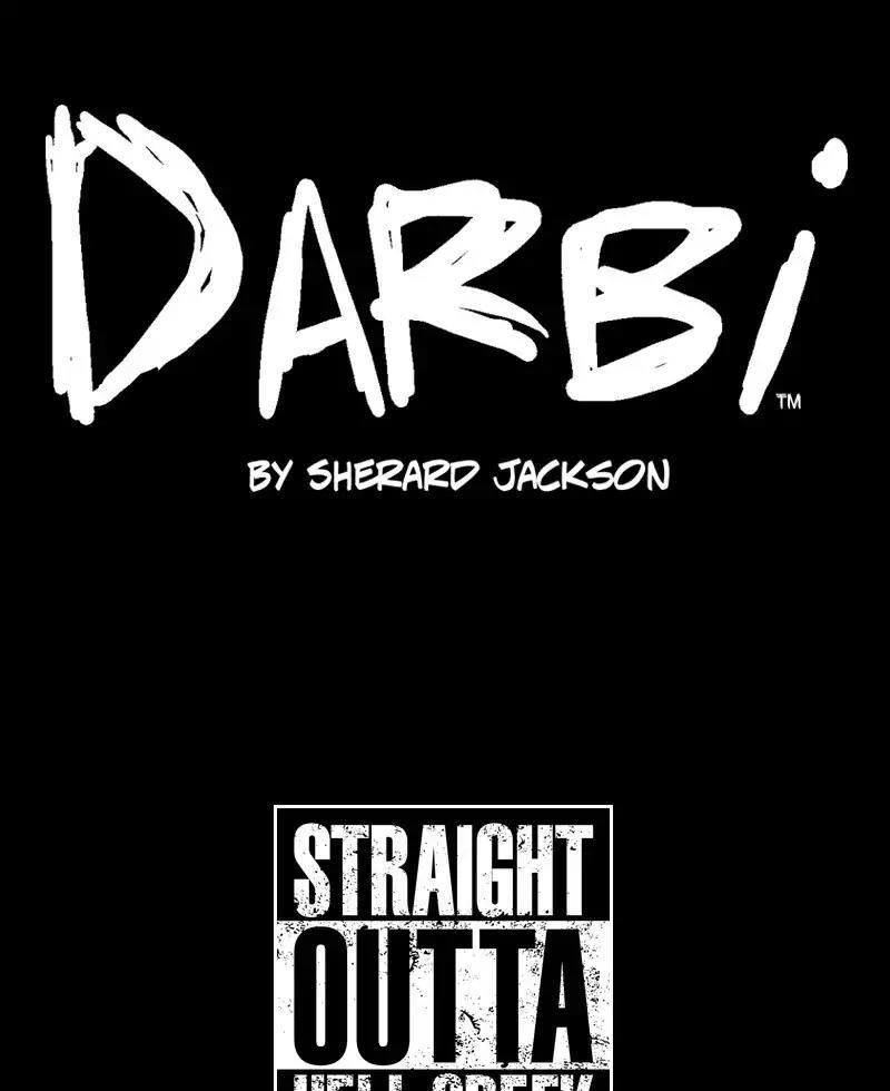 Darbi Chapter 13 page 2 - 