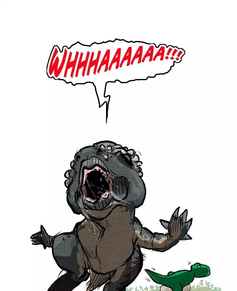 Darbi Chapter 13 page 11 - 