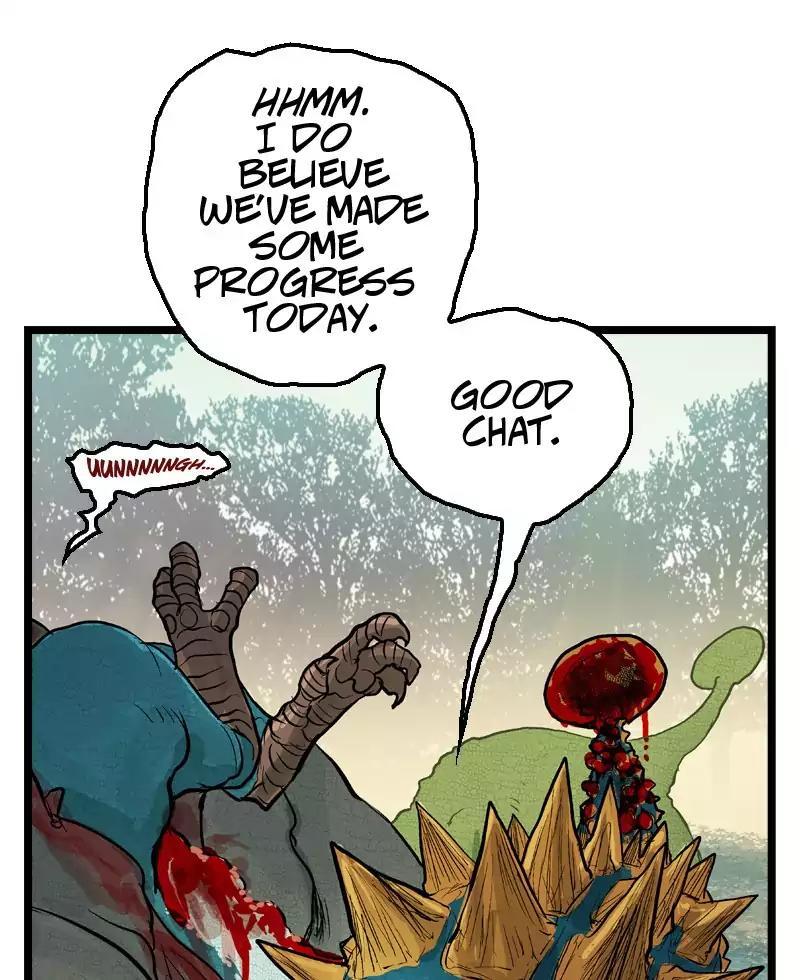 Darbi Chapter 13 page 103 - 