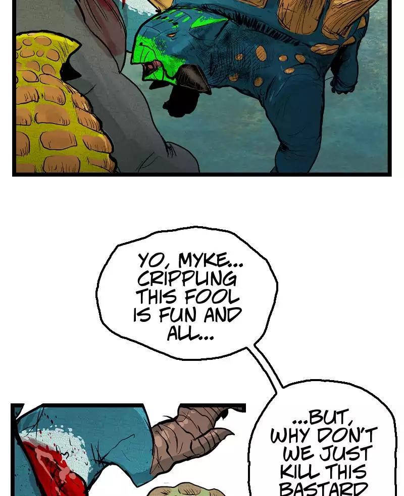 Darbi Chapter 13 page 104 - 