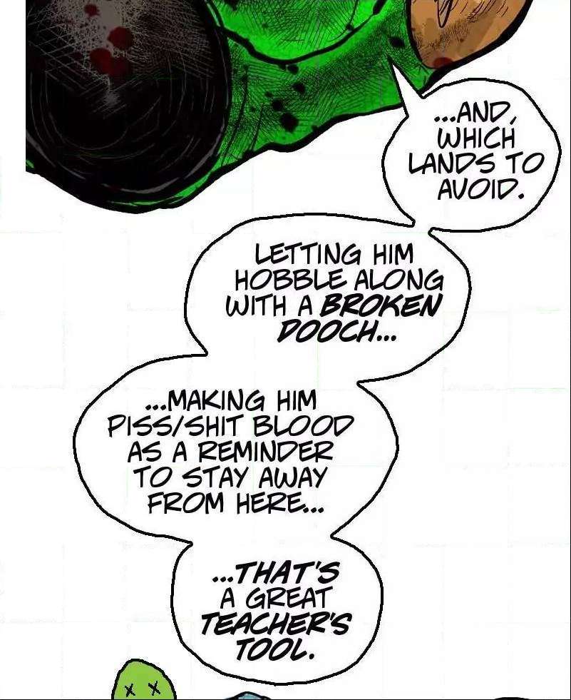 Darbi Chapter 13 page 107 - 