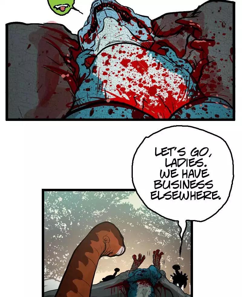 Darbi Chapter 13 page 108 - 