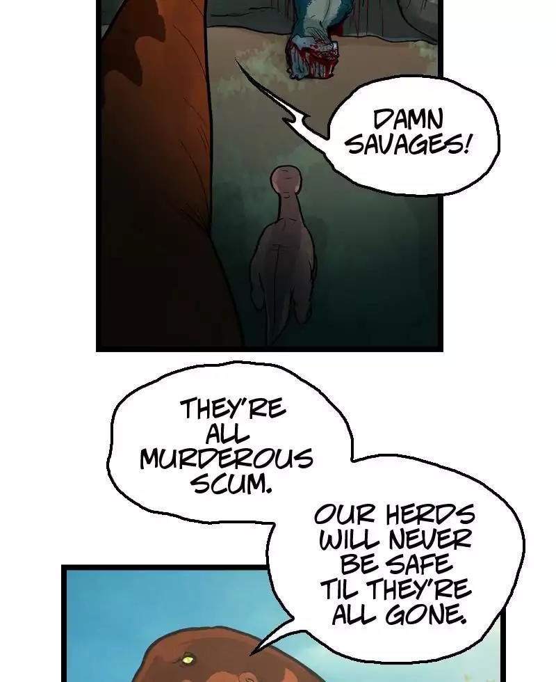 Darbi Chapter 13 page 109 - 