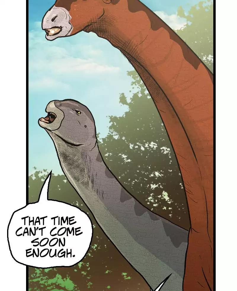 Darbi Chapter 13 page 110 - 