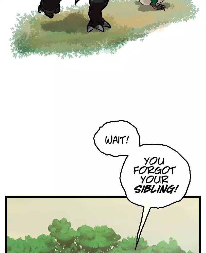 Darbi Chapter 13 page 12 - 