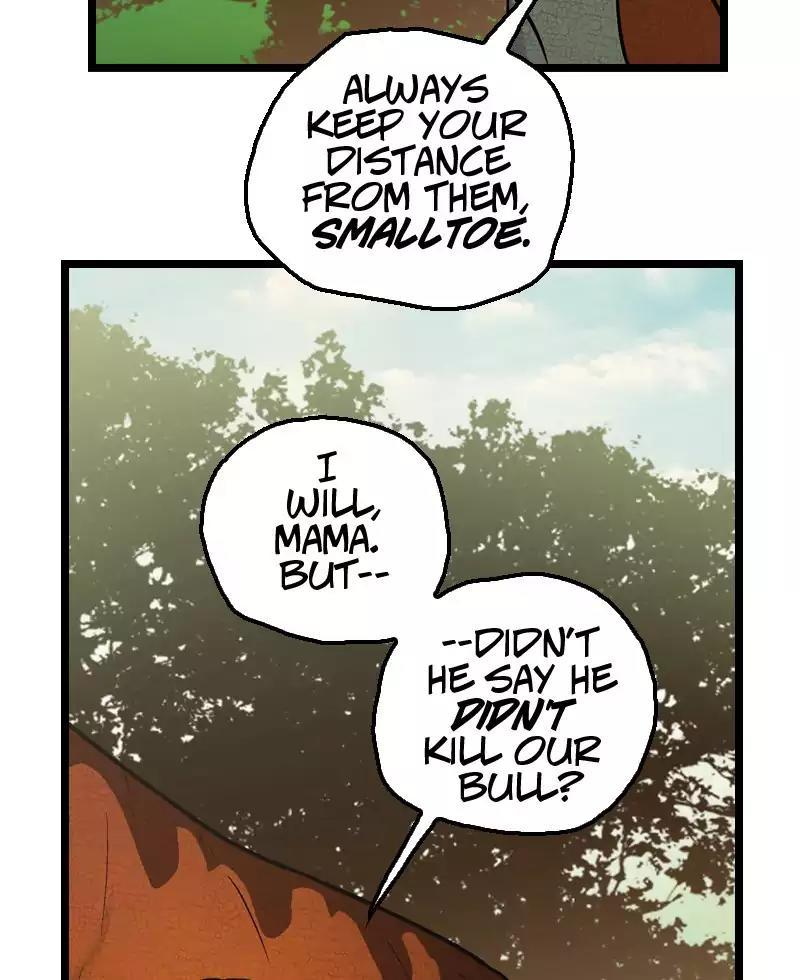 Darbi Chapter 13 page 111 - 