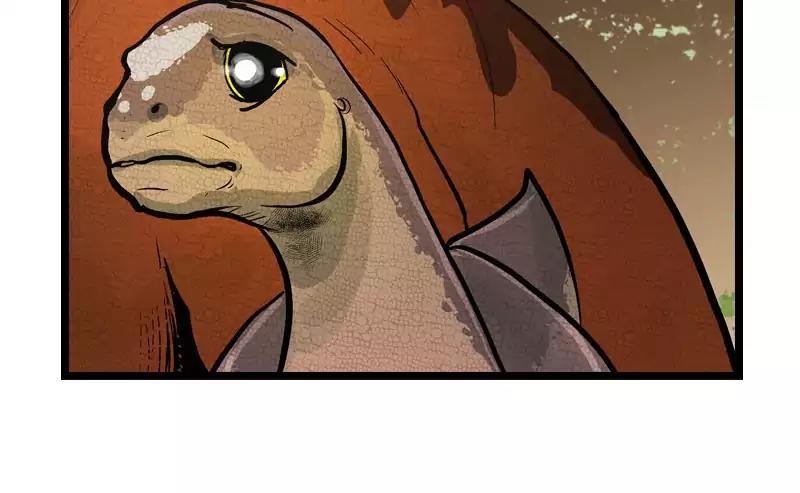 Darbi Chapter 13 page 112 - 