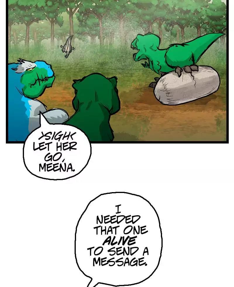 Darbi Chapter 13 page 13 - 