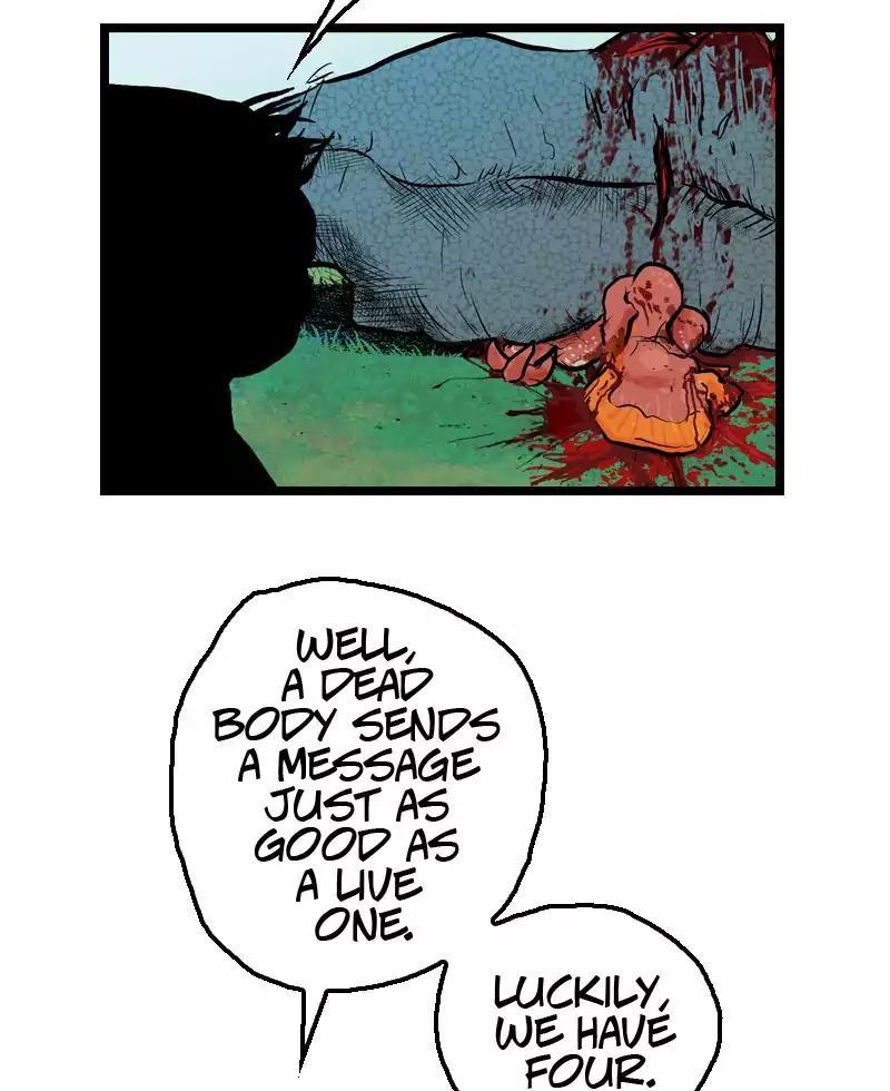 Darbi Chapter 13 page 14 - 