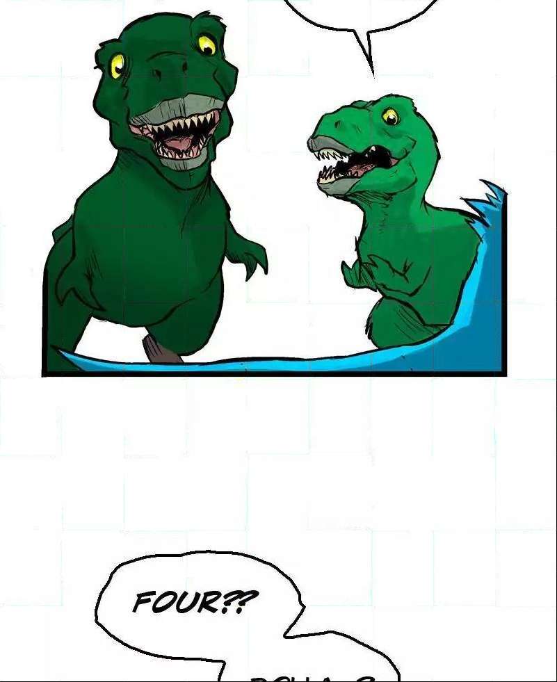 Darbi Chapter 13 page 15 - 