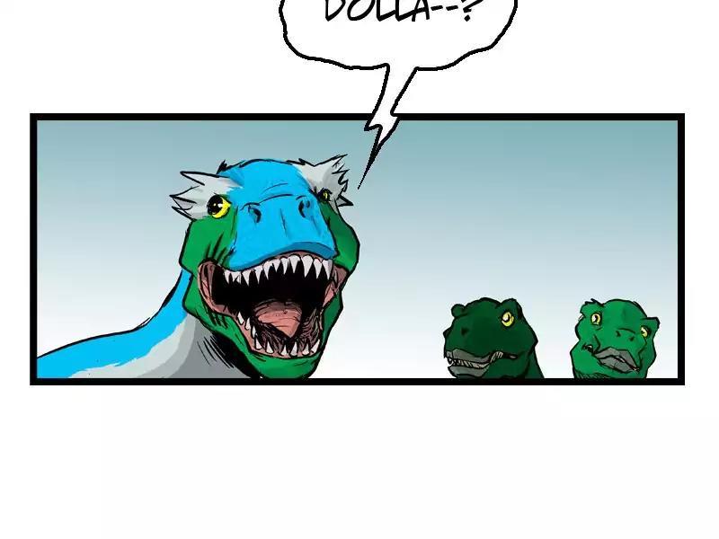 Darbi Chapter 13 page 16 - 