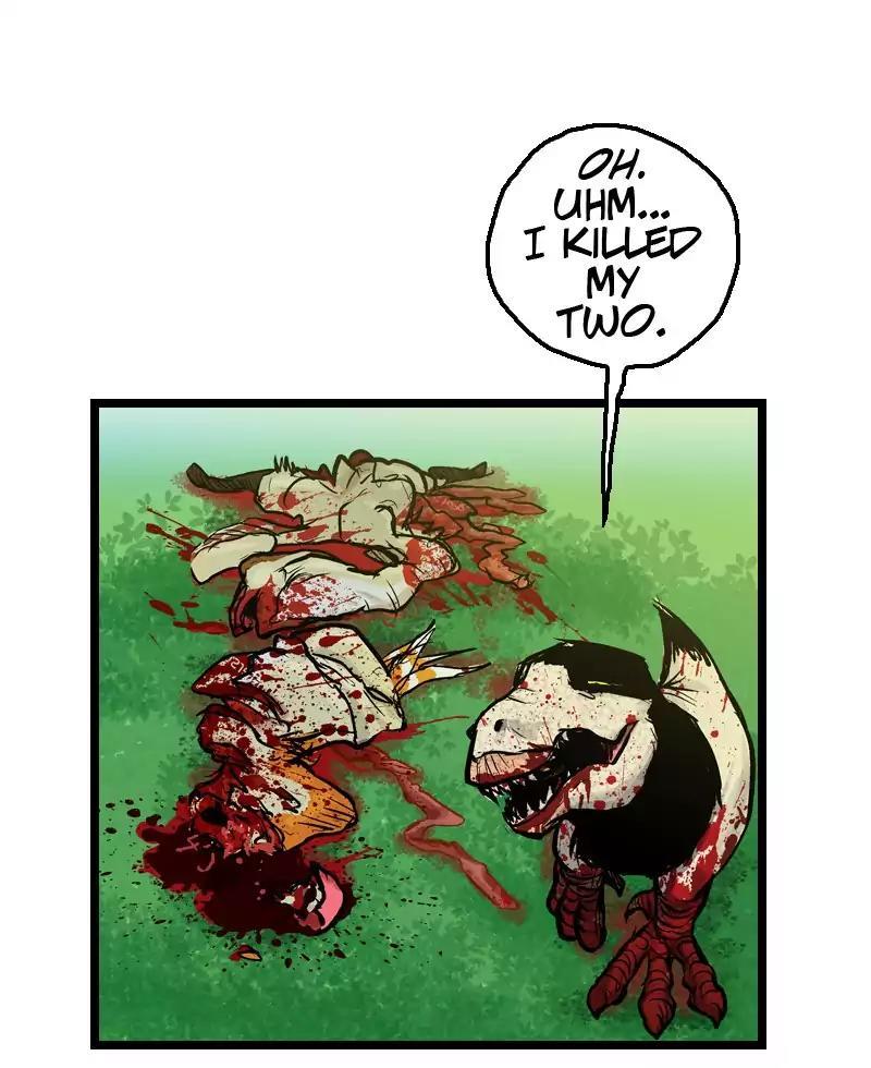 Darbi Chapter 13 page 17 - 