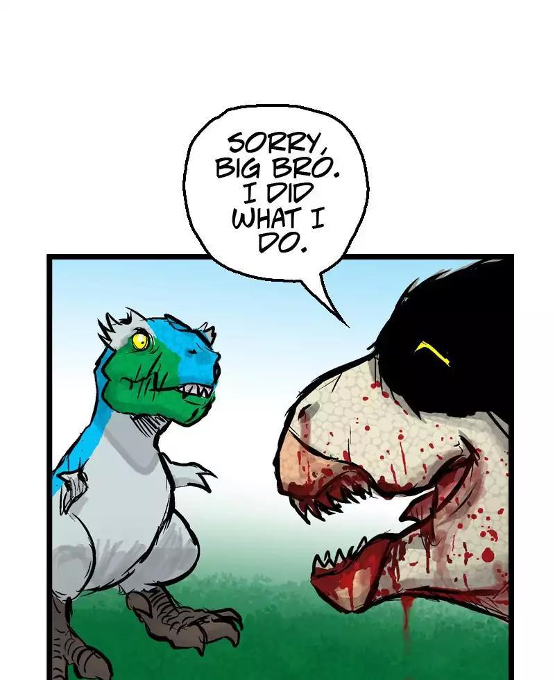 Darbi Chapter 13 page 18 - 