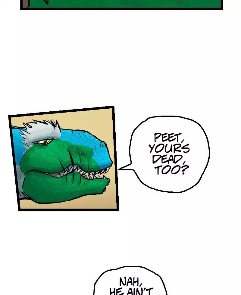 Darbi Chapter 13 page 19 - 