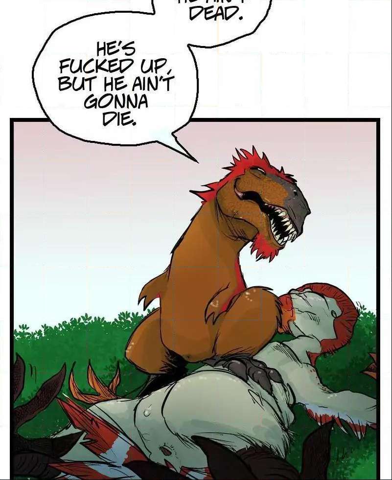 Darbi Chapter 13 page 20 - 