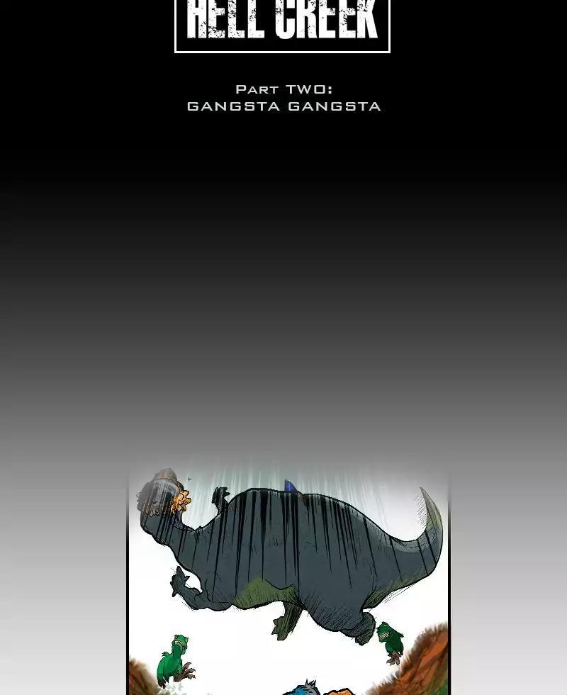 Darbi Chapter 13 page 3 - 