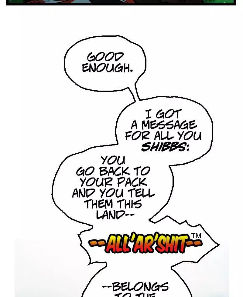 Darbi Chapter 13 page 21 - 