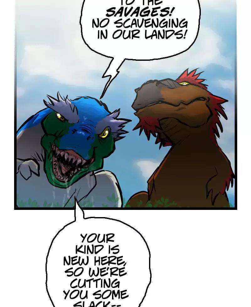 Darbi Chapter 13 page 22 - 