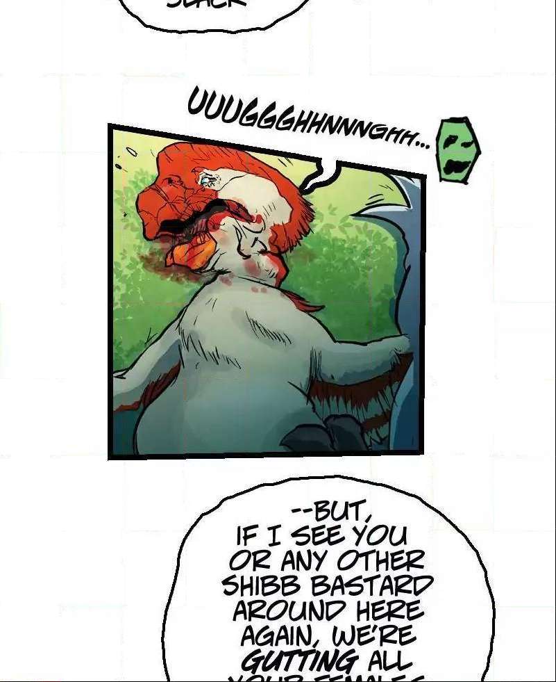 Darbi Chapter 13 page 23 - 