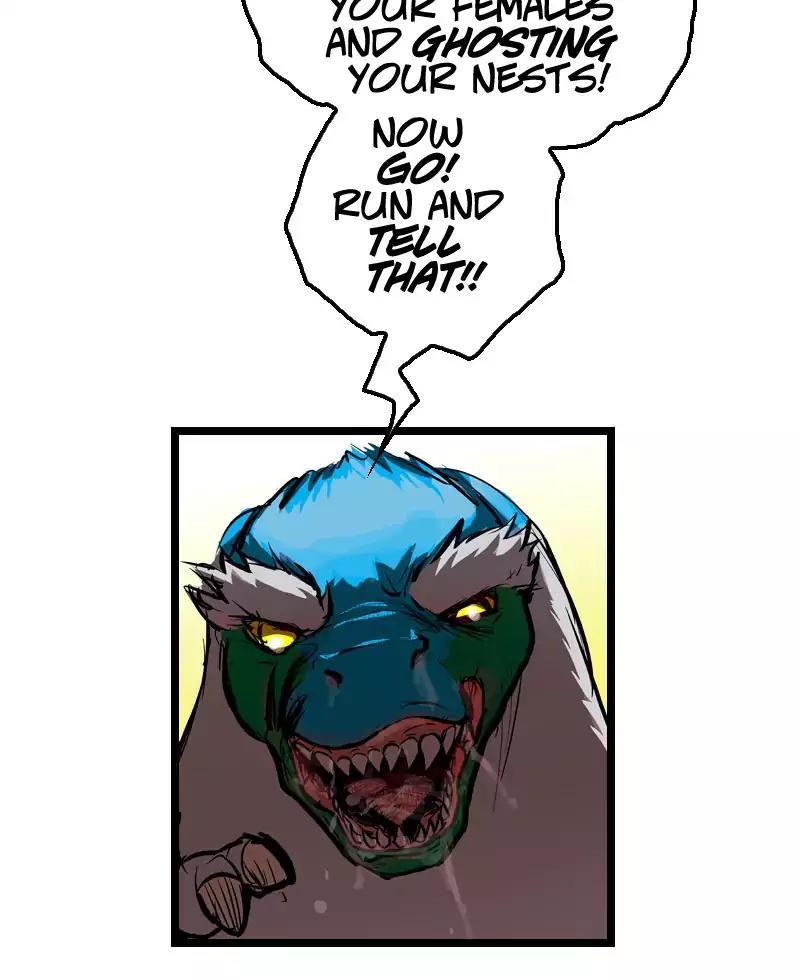 Darbi Chapter 13 page 24 - 