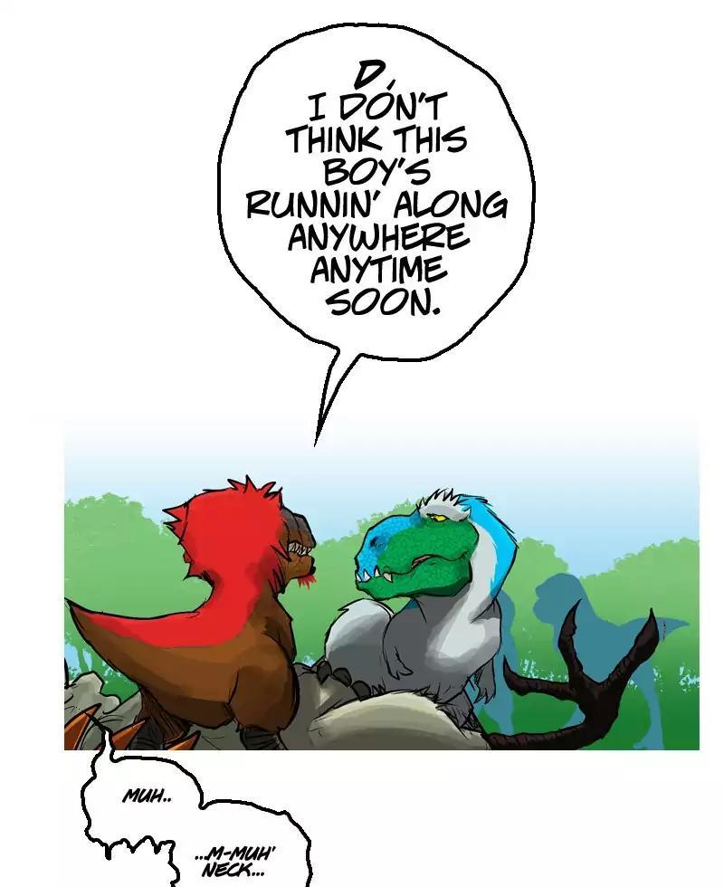Darbi Chapter 13 page 25 - 