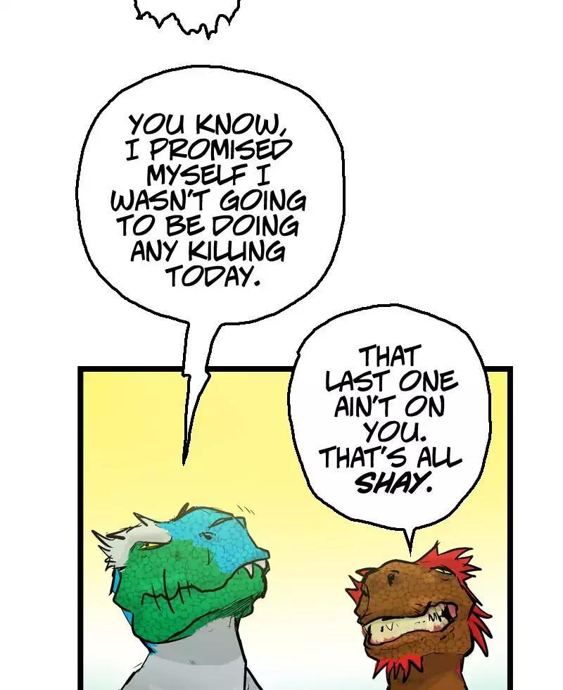 Darbi Chapter 13 page 26 - 