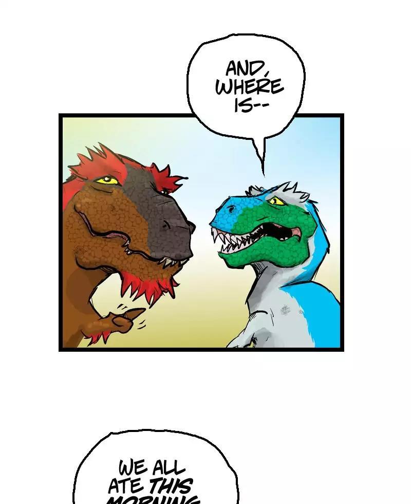 Darbi Chapter 13 page 28 - 