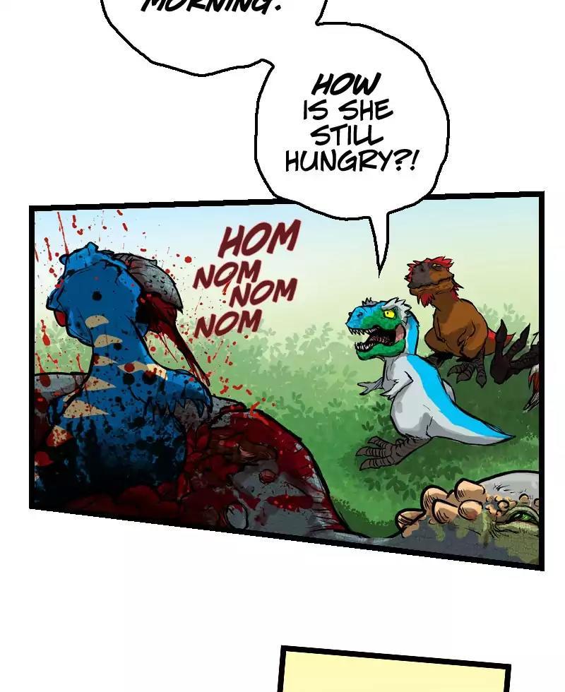 Darbi Chapter 13 page 29 - 