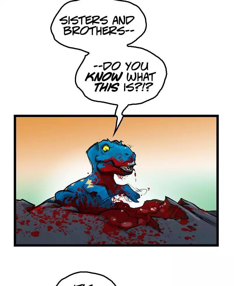 Darbi Chapter 13 page 33 - 