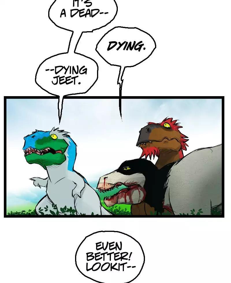 Darbi Chapter 13 page 34 - 