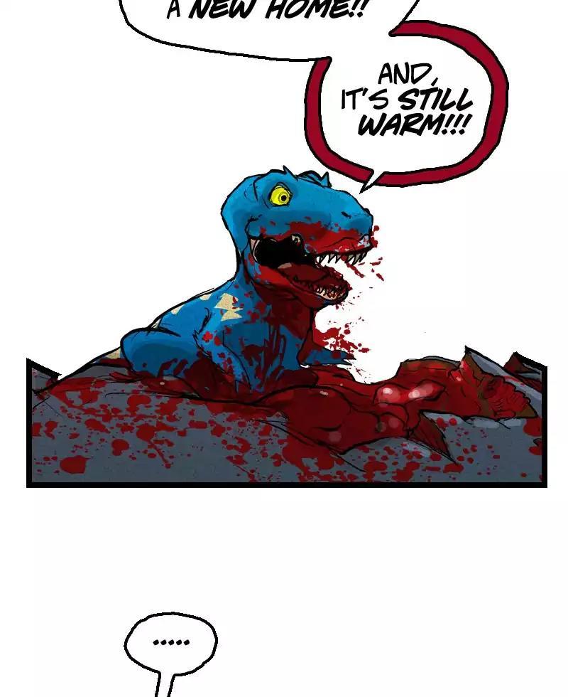 Darbi Chapter 13 page 36 - 