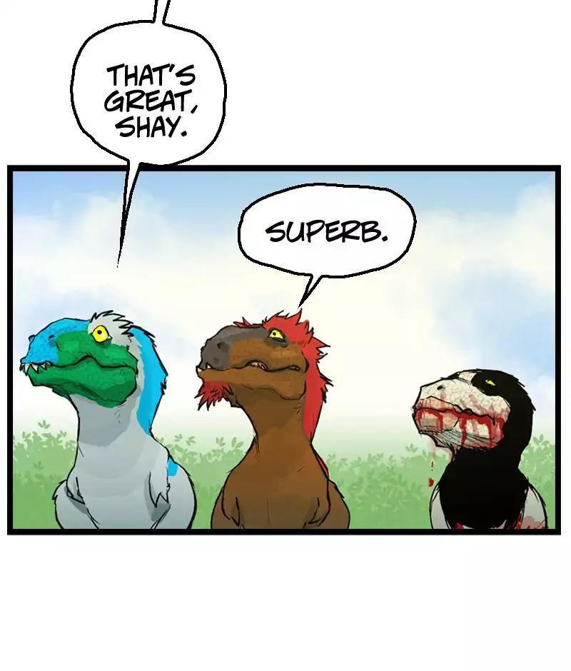 Darbi Chapter 13 page 37 - 