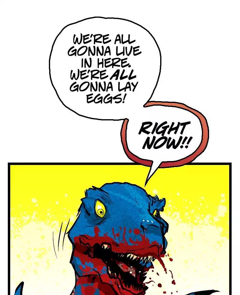 Darbi Chapter 13 page 38 - 