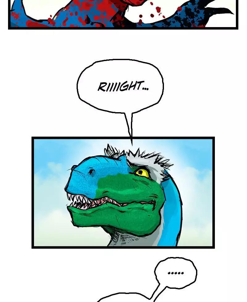 Darbi Chapter 13 page 39 - 