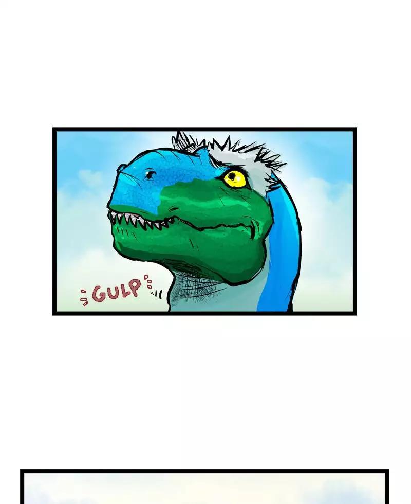 Darbi Chapter 13 page 41 - 
