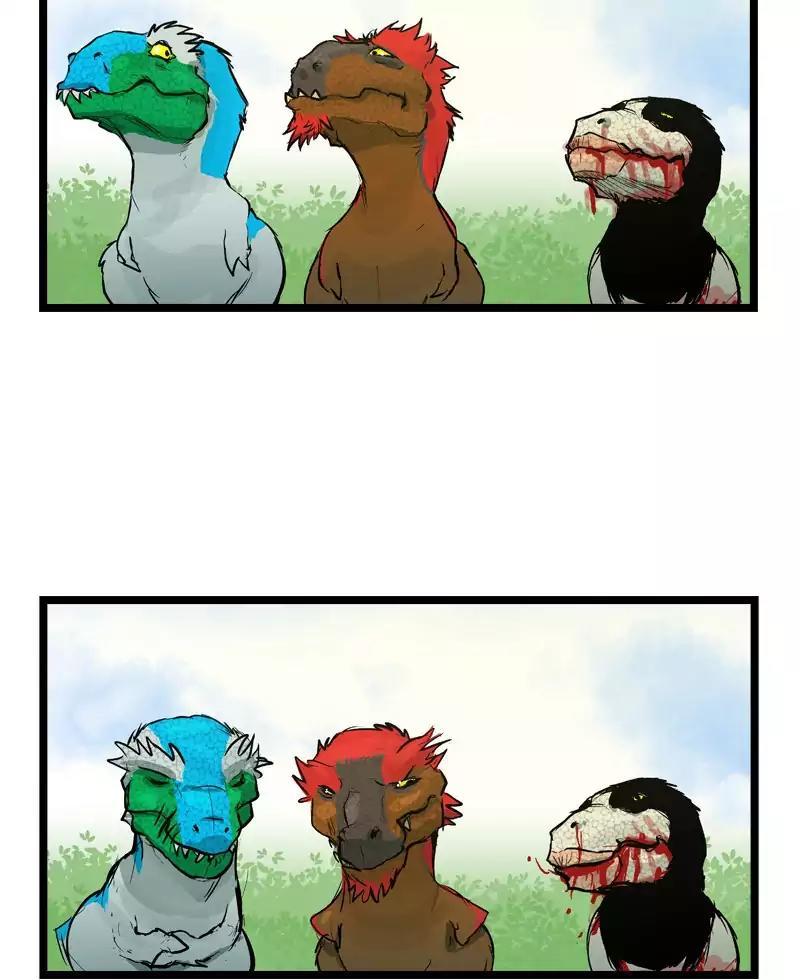 Darbi Chapter 13 page 42 - 
