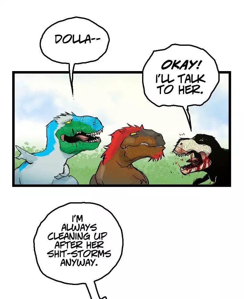 Darbi Chapter 13 page 43 - 