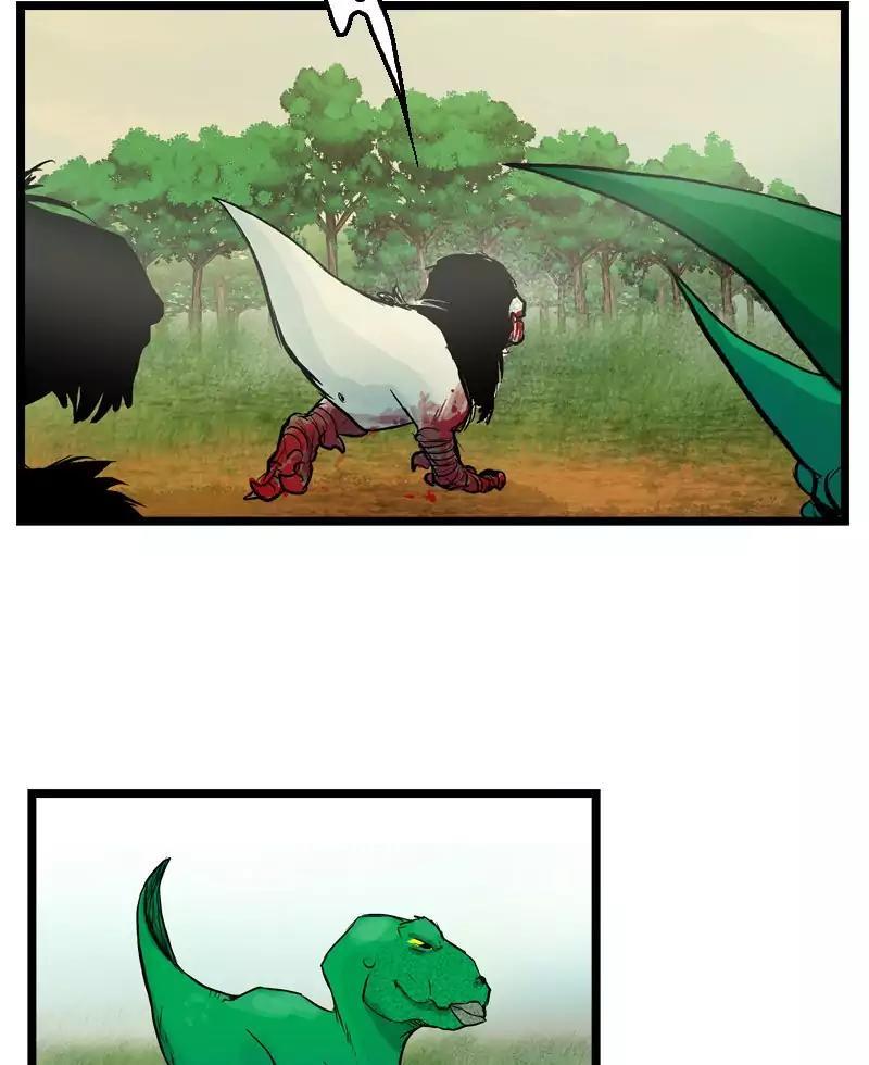 Darbi Chapter 13 page 44 - 