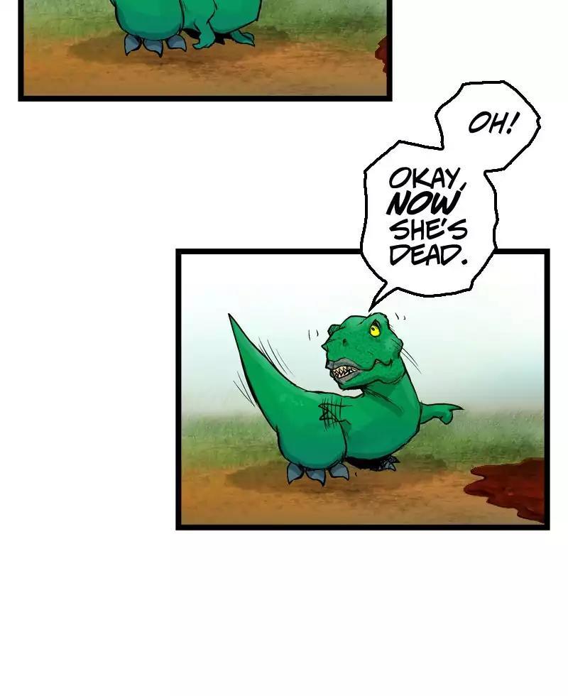 Darbi Chapter 13 page 45 - 